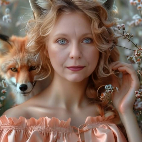 Mamafox All your favorites - Picture 7 of 7